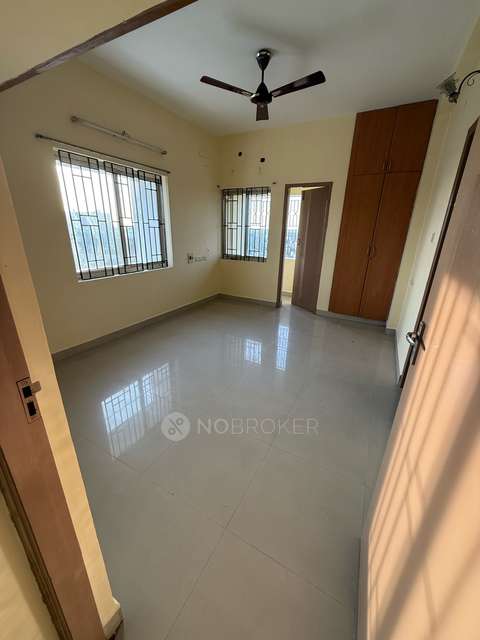 3 BHK Flat In Desh Apartments For Sale  In  Urapakkam