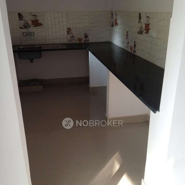 2 BHK Flat In Mahaveer Amaze For Sale  In Kadugodi