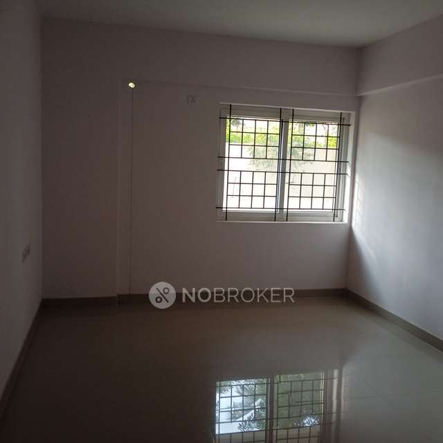 2 BHK Flat In Mahaveer Amaze For Sale  In Kadugodi