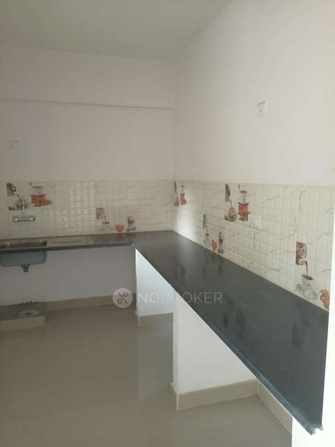 2 BHK Flat In Mahaveer Amaze For Sale  In Kadugodi