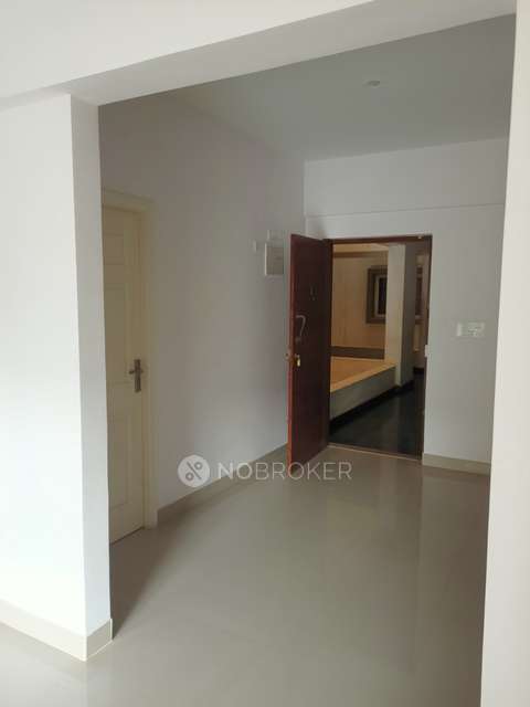 2 BHK Flat In Mahaveer Amaze For Sale  In Kadugodi