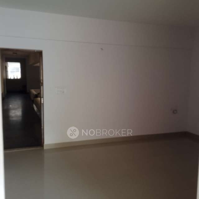 2 BHK Flat In Mahaveer Amaze For Sale  In Kadugodi