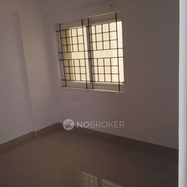 2 BHK Flat In Mahaveer Amaze For Sale  In Kadugodi