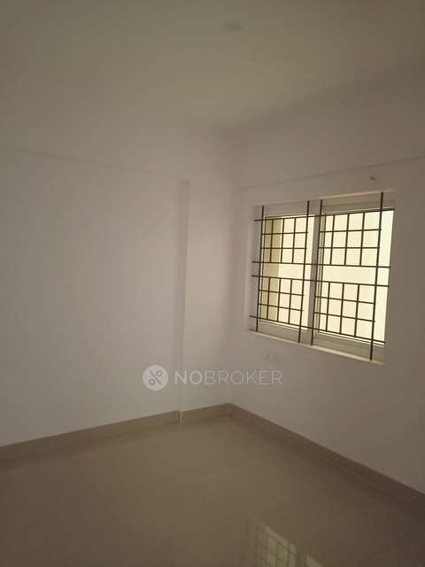 2 BHK Flat In Mahaveer Amaze For Sale  In Kadugodi