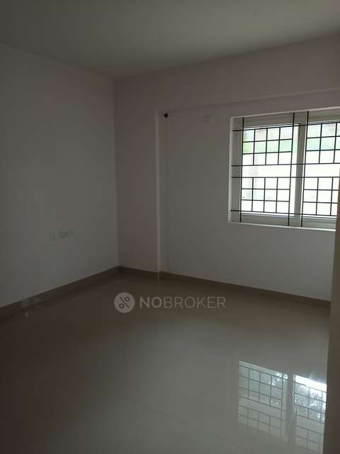 2 BHK Flat In Mahaveer Amaze For Sale  In Kadugodi