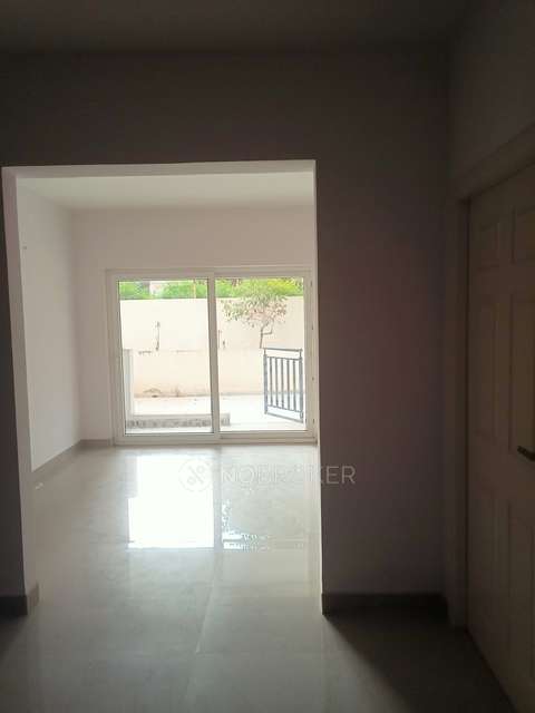 2 BHK Flat In Mahaveer Amaze For Sale  In Kadugodi