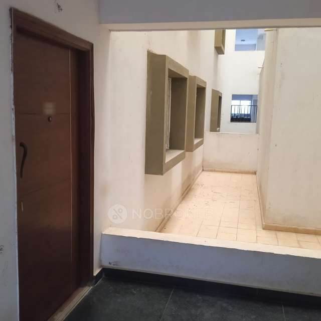 2 BHK Flat In Mahaveer Amaze For Sale  In Kadugodi