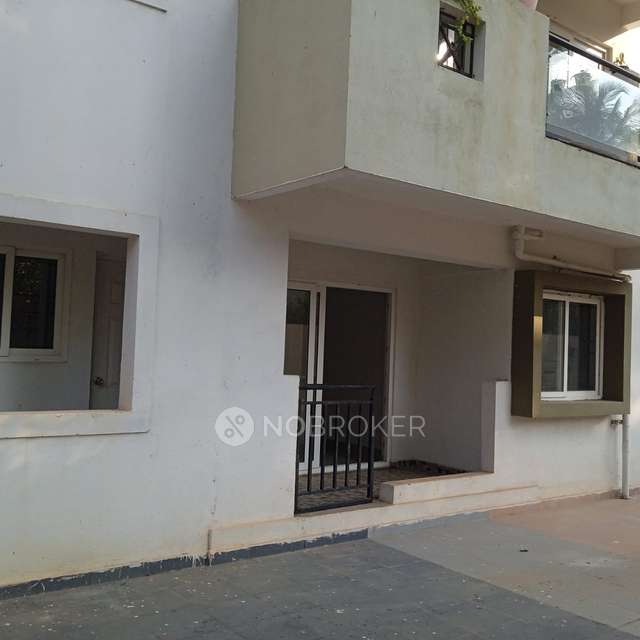 2 BHK Flat In Mahaveer Amaze For Sale  In Kadugodi