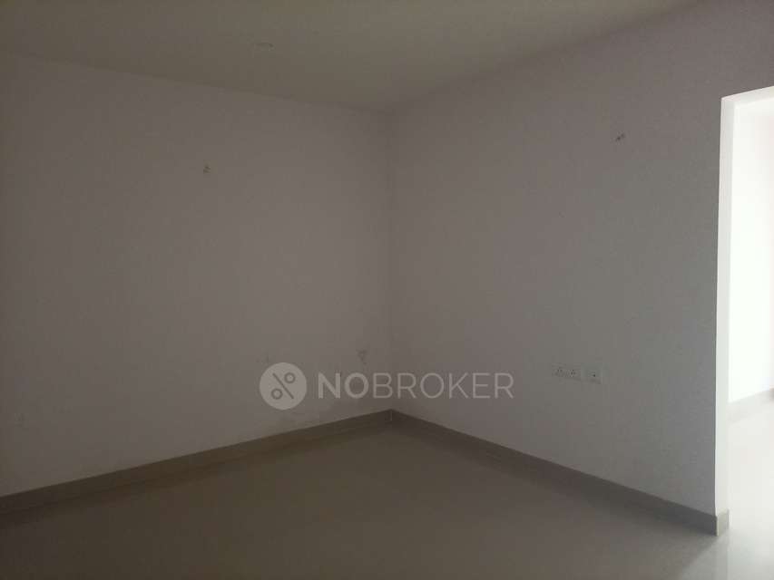 2 BHK Flat In Mahaveer Amaze For Sale  In Kadugodi