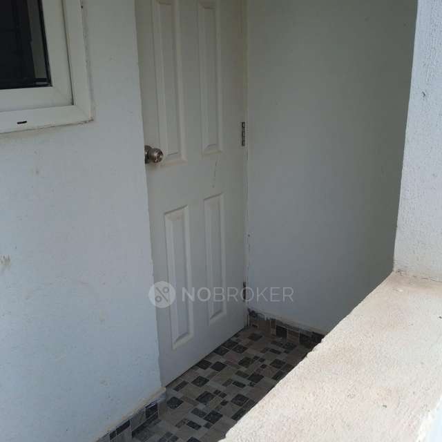 2 BHK Flat In Mahaveer Amaze For Sale  In Kadugodi