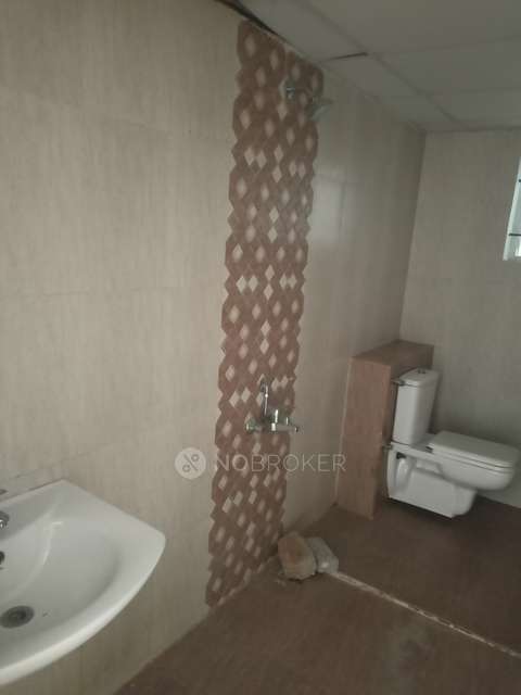 2 BHK Flat In Mahaveer Amaze For Sale  In Kadugodi