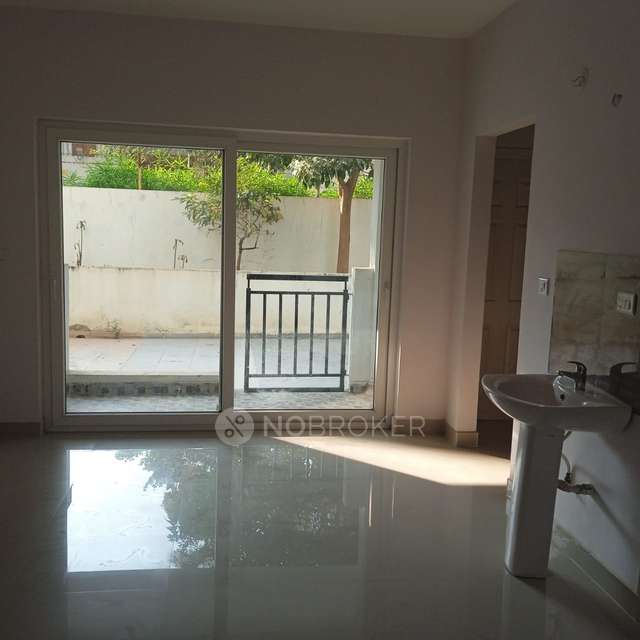 2 BHK Flat In Mahaveer Amaze For Sale  In Kadugodi