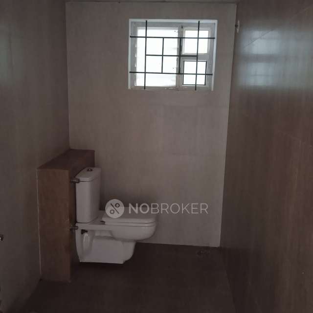 2 BHK Flat In Mahaveer Amaze For Sale  In Kadugodi