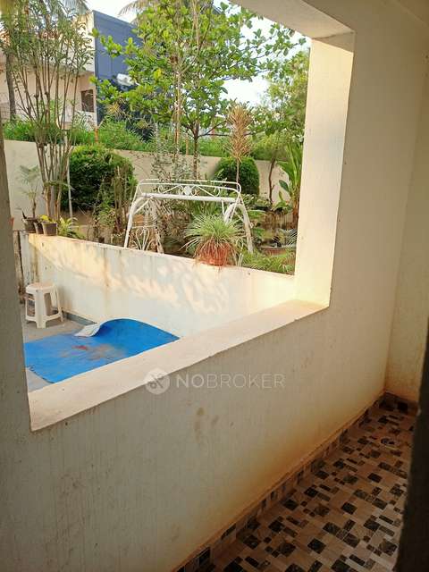 2 BHK Flat In Mahaveer Amaze For Sale  In Kadugodi