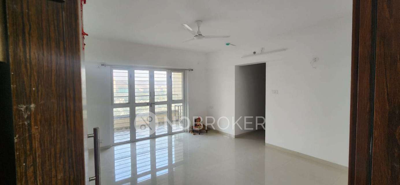 3 BHK Flat In Riverdale Society , Karve Nagar for Rent  In No.11, Shahu Colony Lane No. 11, Karve Nagar, Pune, Maharashtra 411052, India