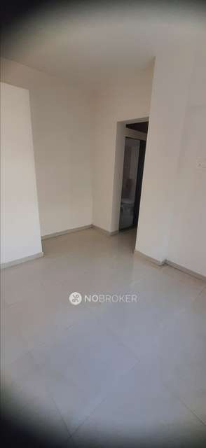 2 BHK Flat In Hdil Paradise City For Sale  In Palghar