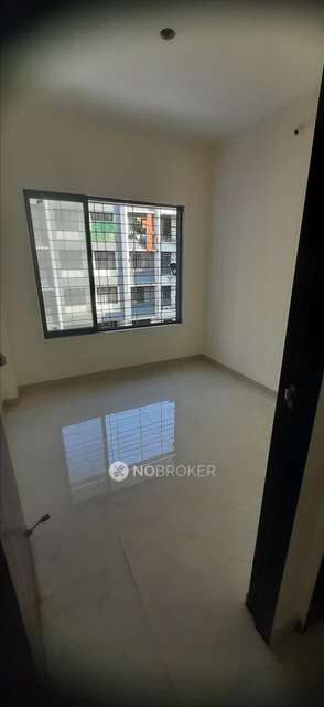 2 BHK Flat In Hdil Paradise City For Sale  In Palghar