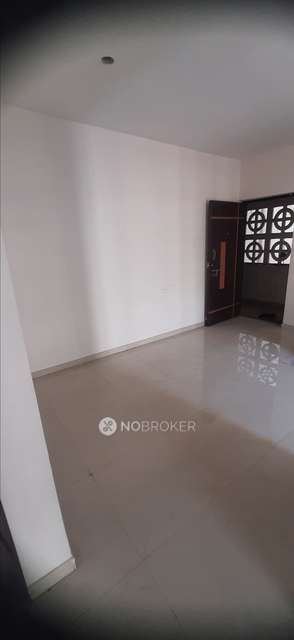 2 BHK Flat In Hdil Paradise City For Sale  In Palghar