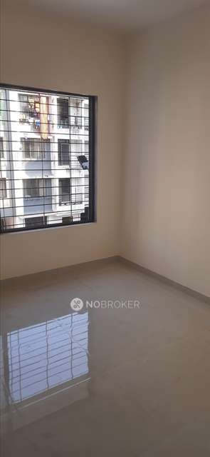 2 BHK Flat In Hdil Paradise City For Sale  In Palghar