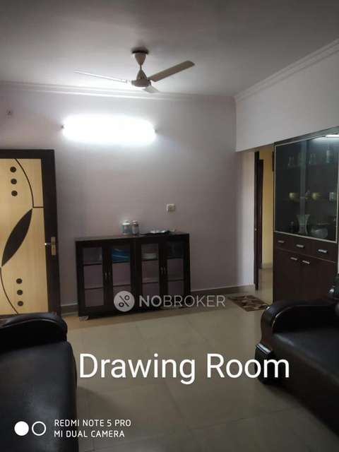 4+ BHK Flat In Saraswati Narmada Ganga Yamuna Apartment For Sale  In Vasant Kunj