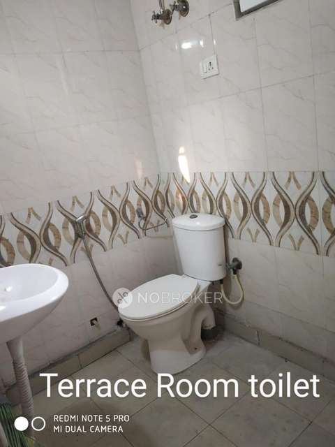 4+ BHK Flat In Saraswati Narmada Ganga Yamuna Apartment For Sale  In Vasant Kunj