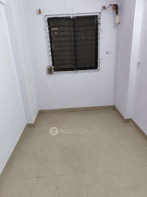 1 RK Flat In Om Dhara Residency For Sale  In Mhatre Nagar