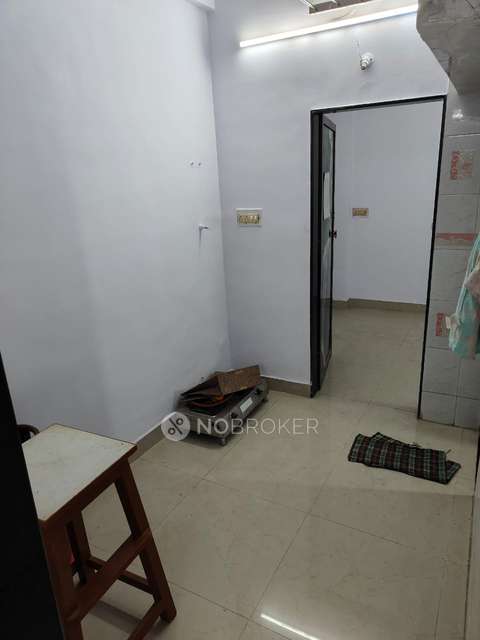 1 RK Flat In Om Dhara Residency For Sale  In Mhatre Nagar