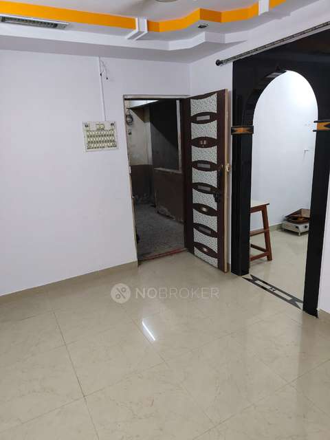 1 RK Flat In Om Dhara Residency For Sale  In Mhatre Nagar
