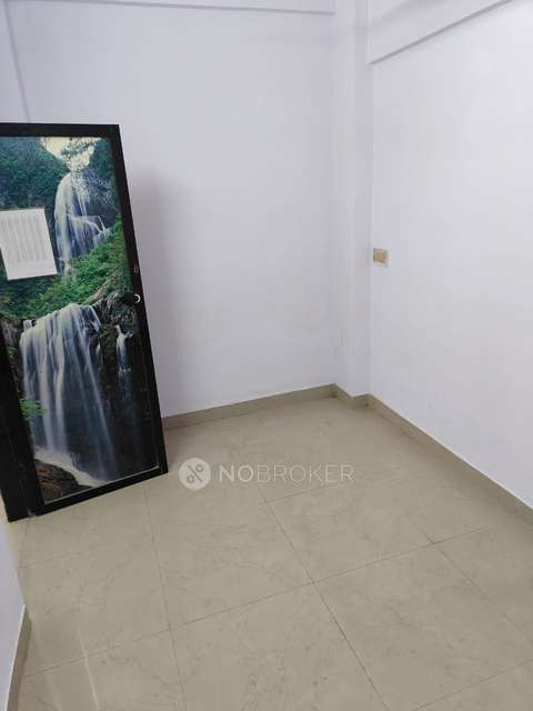 1 RK Flat In Om Dhara Residency For Sale  In Mhatre Nagar