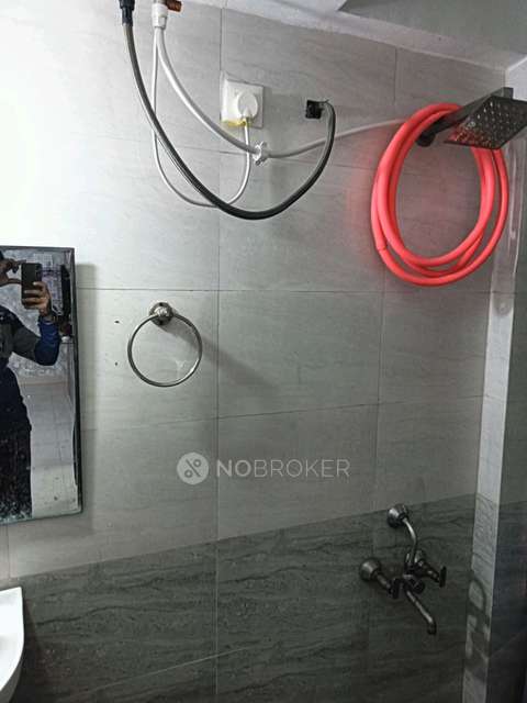 1 BHK Flat In Shivraj Heights For Sale  In Wagholi