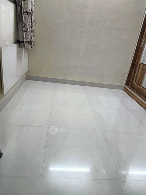 1 BHK Flat In Shivraj Heights For Sale  In Wagholi