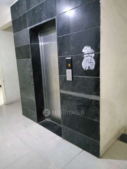 1 BHK Flat In Shivraj Heights For Sale  In Wagholi