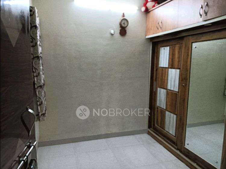 1 BHK Flat In Shivraj Heights For Sale  In Wagholi