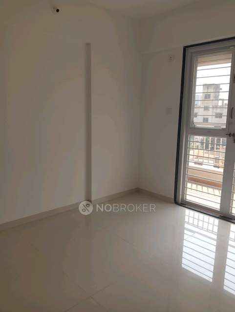 2 BHK Flat In Kamalraj Prayag for Rent  In Dighi