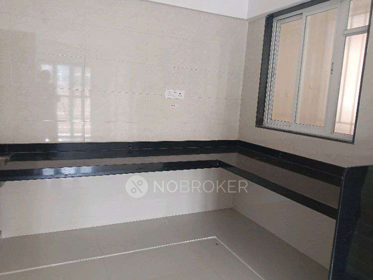 2 BHK Flat In Kamalraj Prayag for Rent  In Dighi