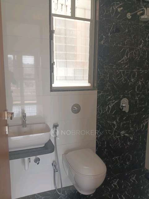 2 BHK Flat In Kamalraj Prayag for Rent  In Dighi