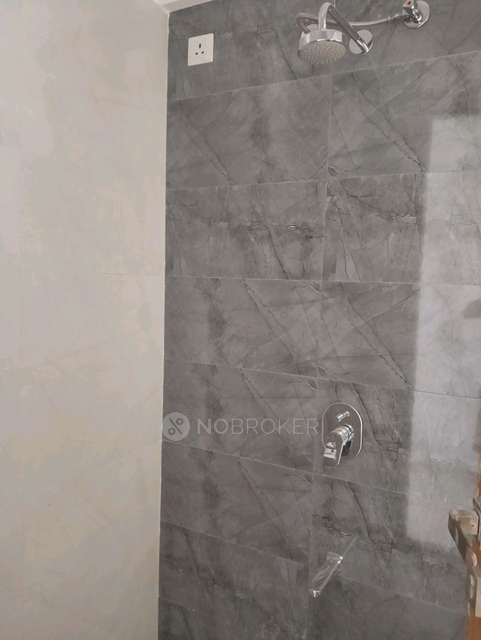 2 BHK Flat In Kamalraj Prayag for Rent  In Dighi