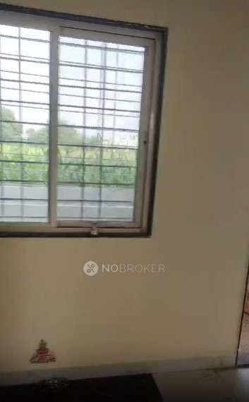 1 BHK Flat In Shreepark  for Rent  In Phulmala Road, Wagholi, Pune, Maharashtra, India