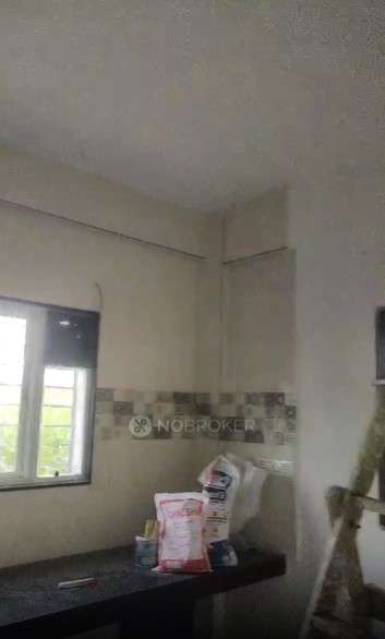 1 BHK Flat In Shreepark  for Rent  In Phulmala Road, Wagholi, Pune, Maharashtra, India