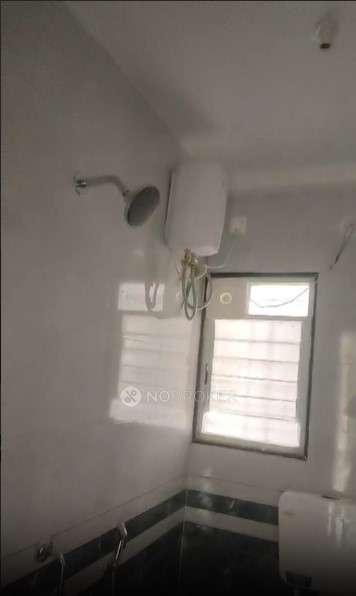 1 BHK Flat In Shreepark  for Rent  In Phulmala Road, Wagholi, Pune, Maharashtra, India