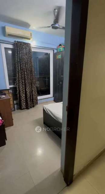 2 BHK Flat In Monarch Orchid For Sale  In Kharghar