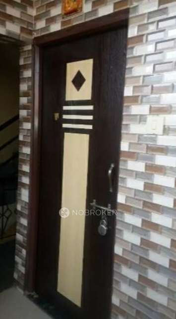 1 BHK Flat In Naldurg Villa for Rent  In Manjari Budruk