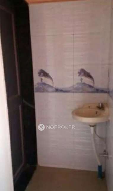 1 BHK Flat In Naldurg Villa for Rent  In Manjari Budruk