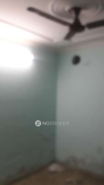 1 BHK Flat In Dda Flats Jankpuri For Sale  In Janakpuri