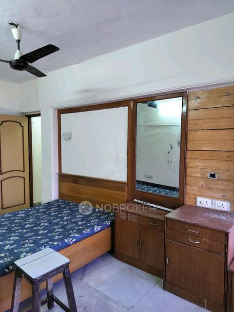 2 BHK Flat In New Highway Park E-3 Chs, Kandivali East for Rent  In Shop No-78, E-3, Highway Park, Thakur Complex, Asha Nagar Rd, Kandivali, Gokul Heven, Saraf Chaudhary Nagar, Kandivali East, Mumbai, Maharashtra 400101, India