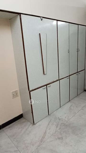 1 BHK House For Sale  In Santacruz East 