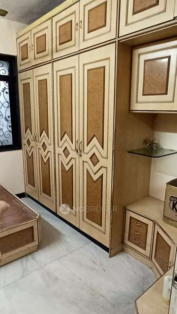 1 BHK House For Sale  In Santacruz East 