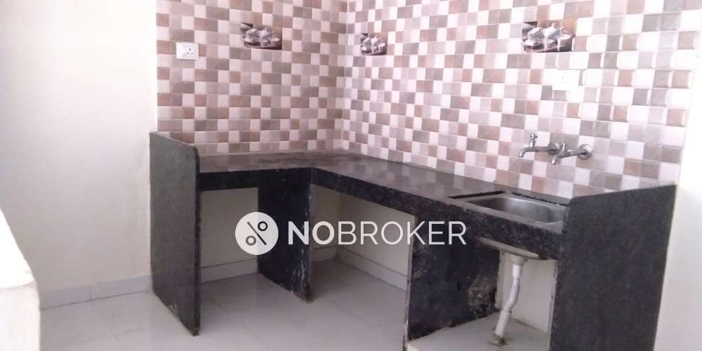 2 BHK Flat In Goraksha Smriti Villa for Rent In Katraj