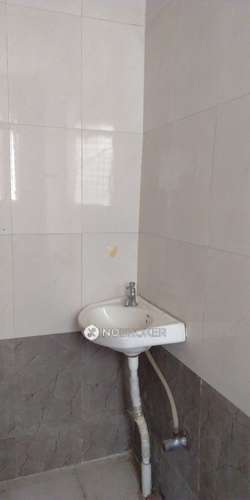 2 BHK Flat In Goraksha Smriti Villa for Rent  In Katraj