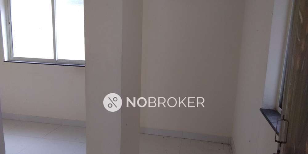 2 BHK Flat In Goraksha Smriti Villa for Rent In Katraj